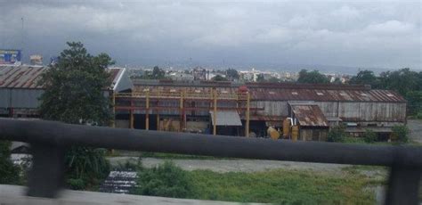 ipi pasig meaning